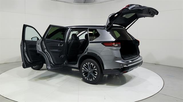 car-gallery-31