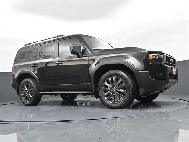 car-gallery-21