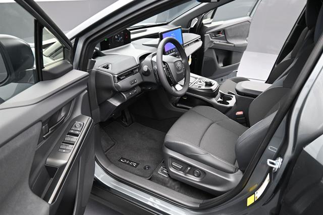 car-gallery-8