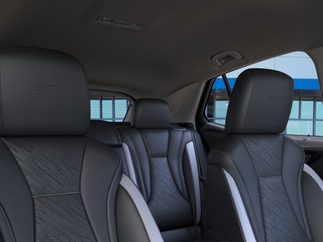 car-gallery-147