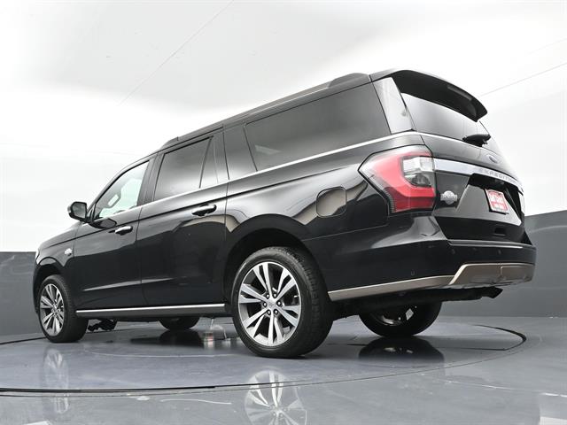 car-gallery-40