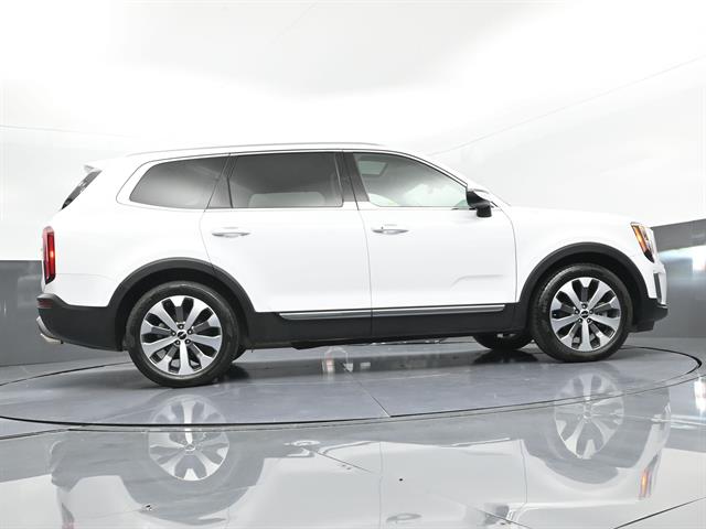 car-gallery-40