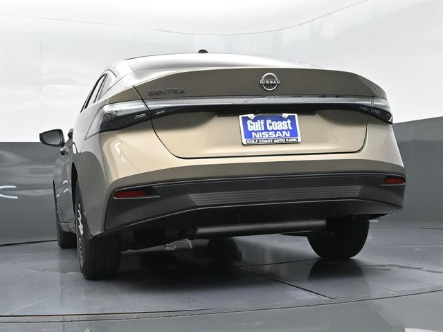 car-gallery-25
