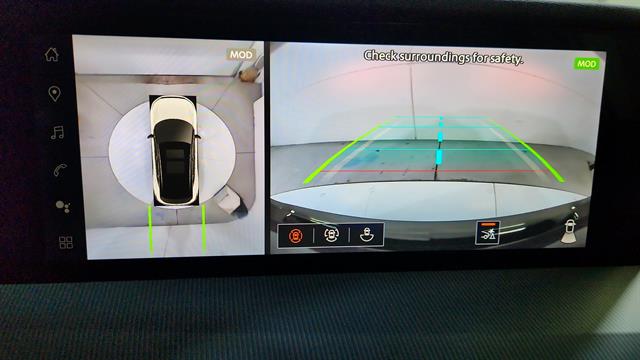 car-gallery-19