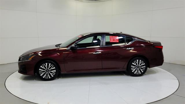 car-gallery-5