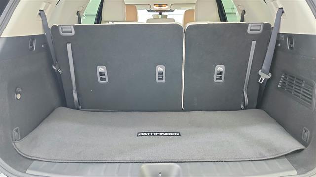 car-gallery-24
