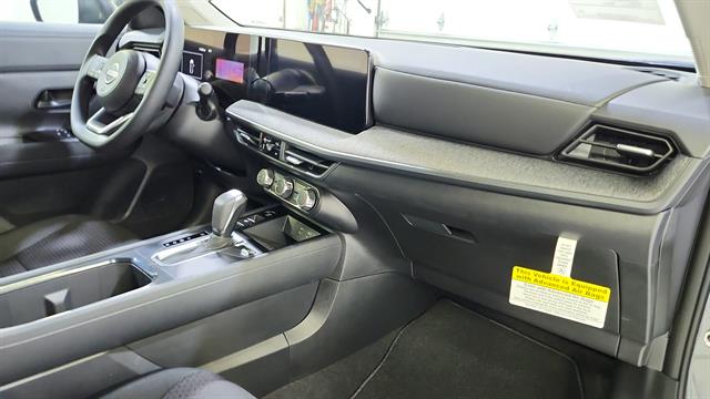 car-gallery-23