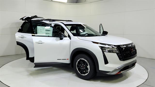 car-gallery-29