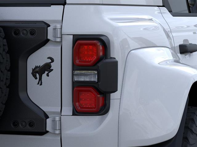 car-gallery-47
