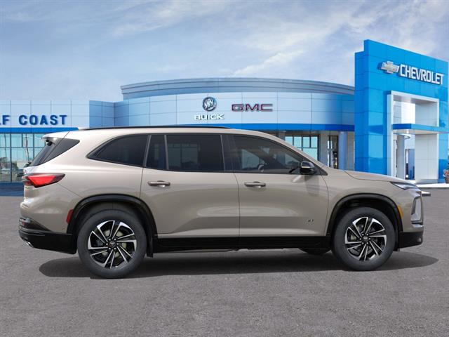 car-gallery-5