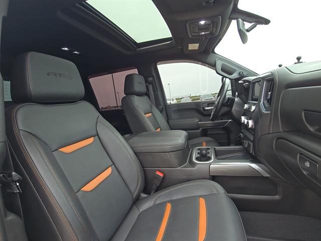car-gallery-16