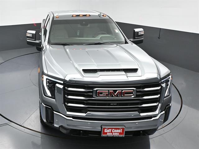 car-gallery-36