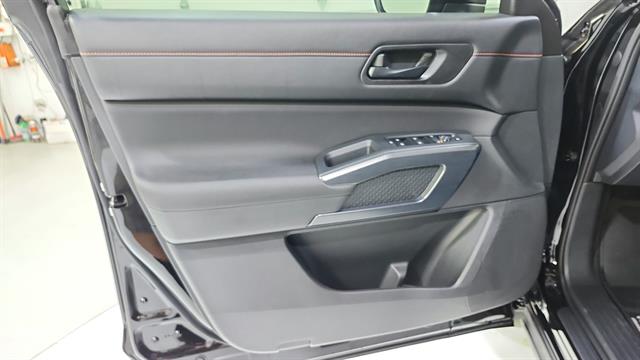 car-gallery-20