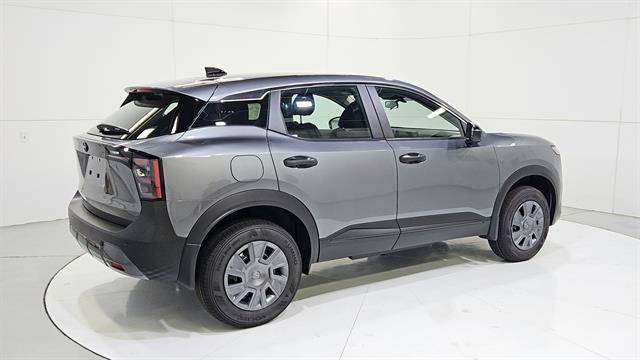car-gallery-8