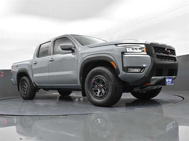 car-gallery-23