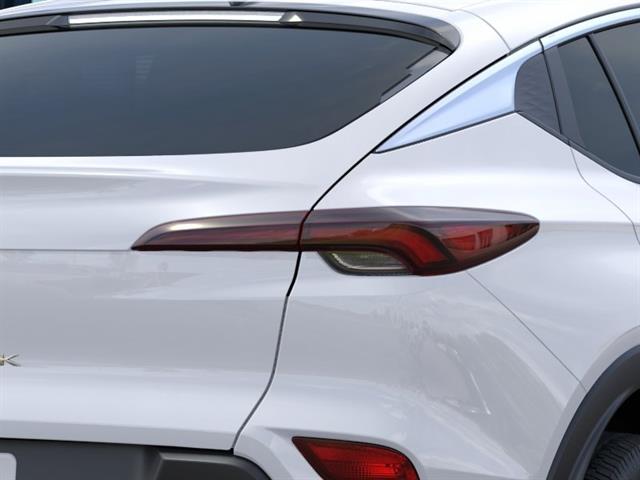 car-gallery-30