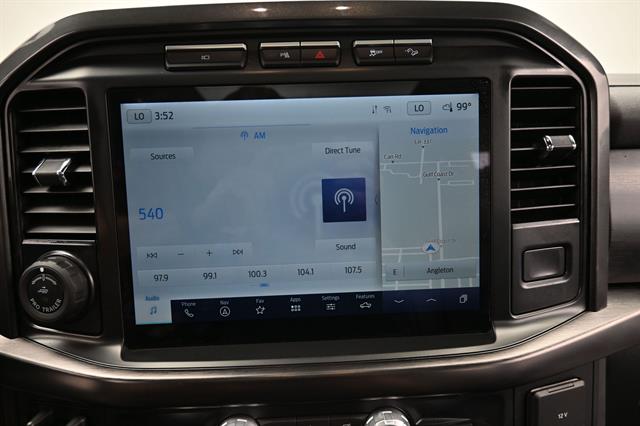 car-gallery-12