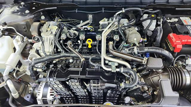 car-gallery-33