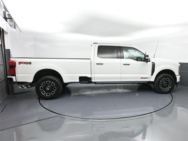 car-gallery-31