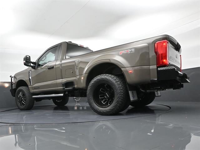 car-gallery-26