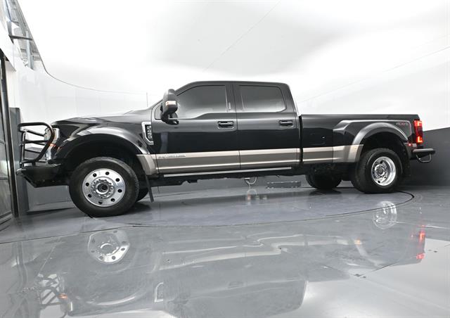 car-gallery-56