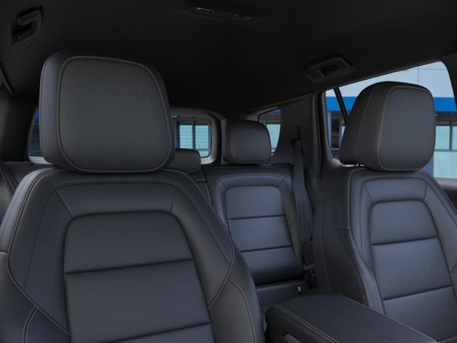 car-gallery-24