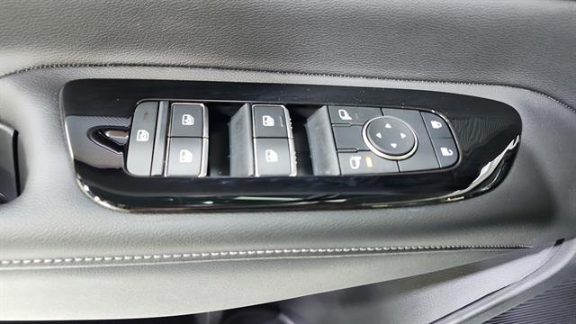 car-gallery-21