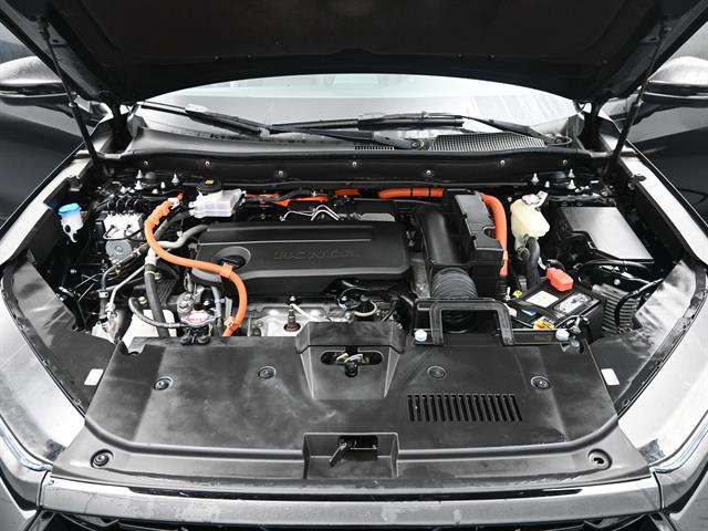 car-gallery-21