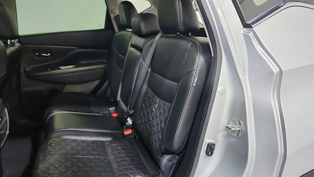 car-gallery-23