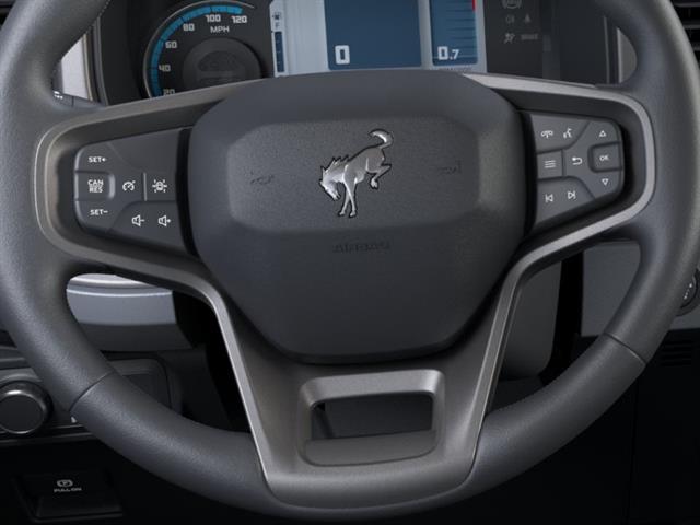 car-gallery-62