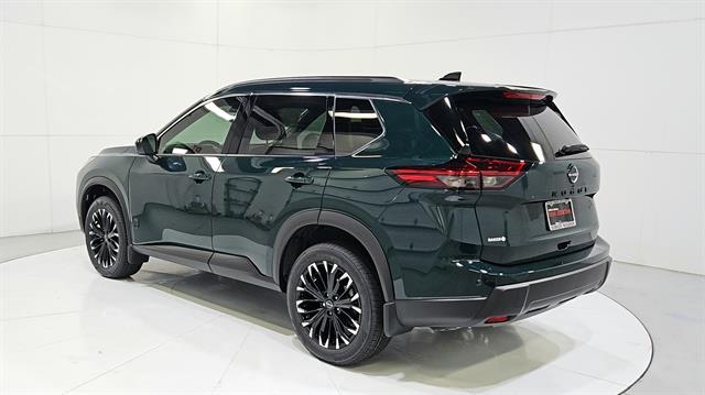 car-gallery-6