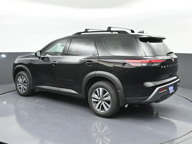 car-gallery-21