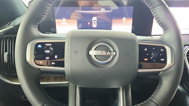 car-gallery-14