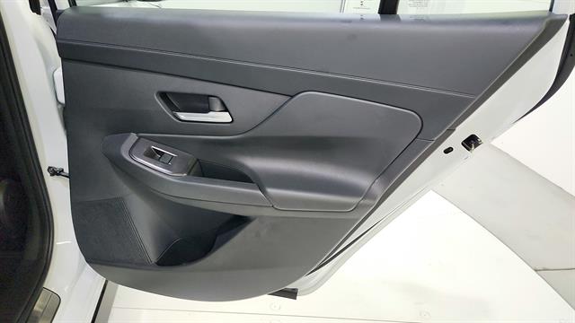 car-gallery-27