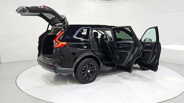 car-gallery-13