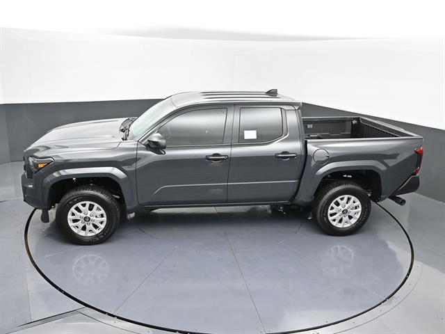 car-gallery-78