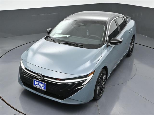 car-gallery-31