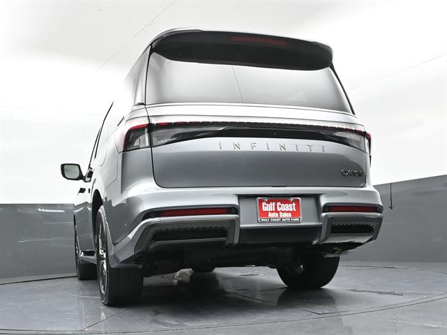car-gallery-33