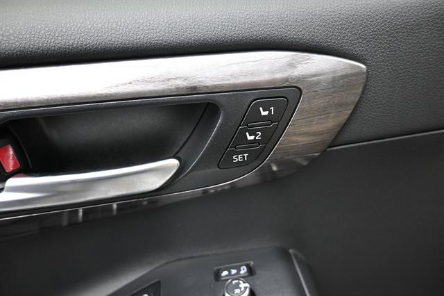 car-gallery-7