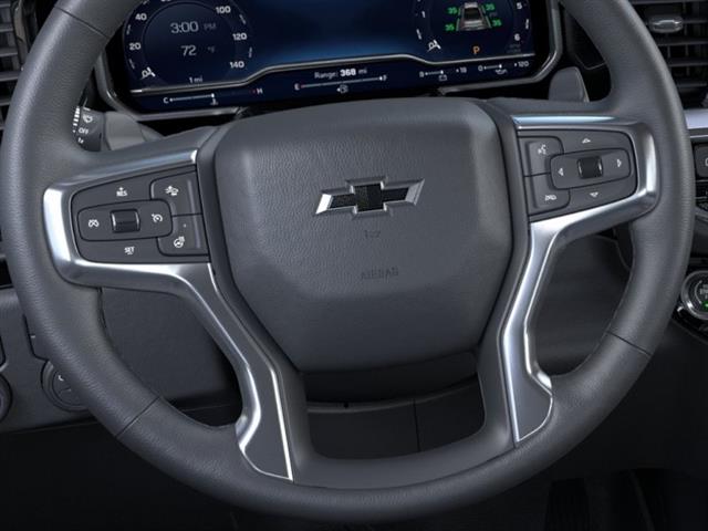car-gallery-40