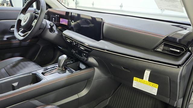 car-gallery-27