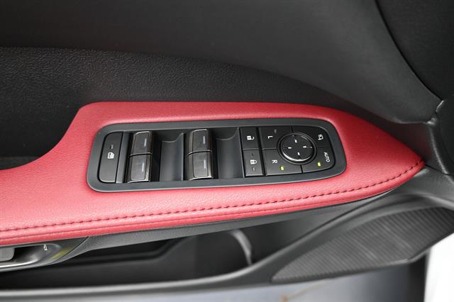 car-gallery-7