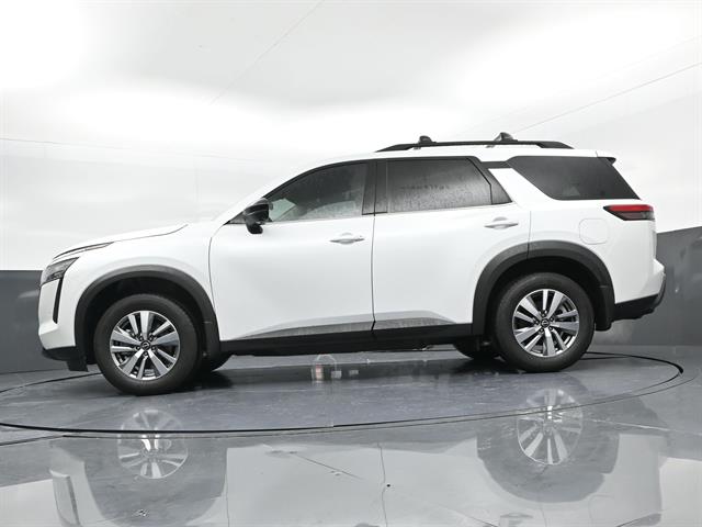car-gallery-24