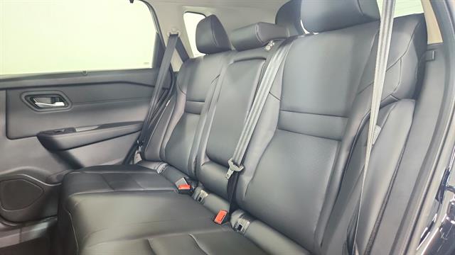 car-gallery-22