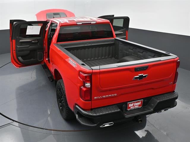car-gallery-52