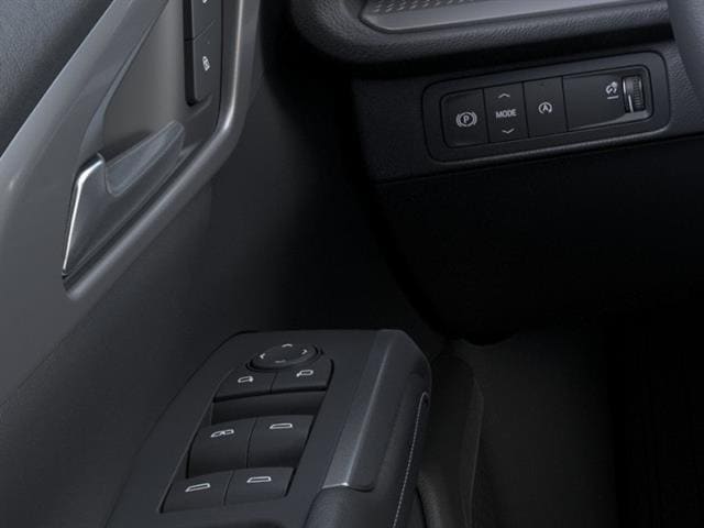 car-gallery-148