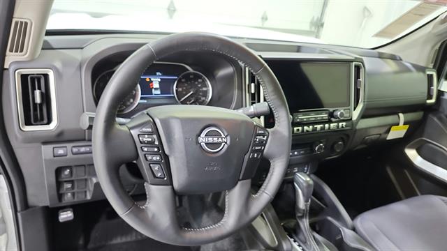 car-gallery-44