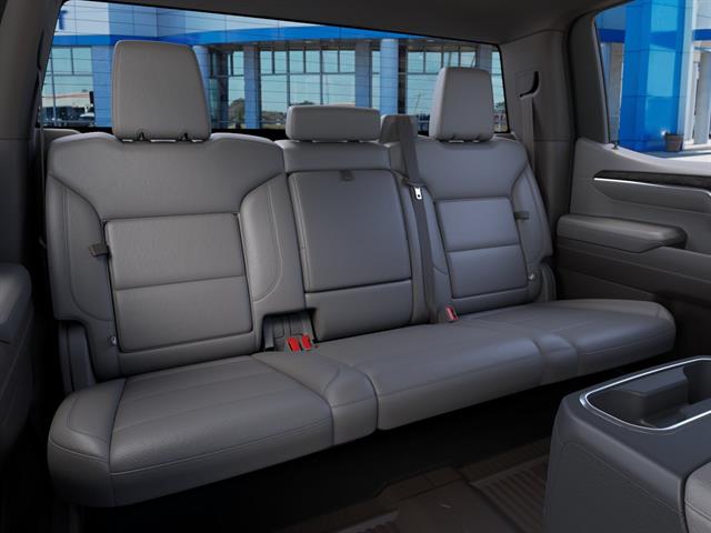car-gallery-17