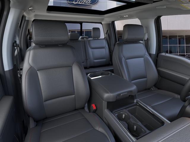 car-gallery-52