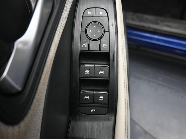 car-gallery-6
